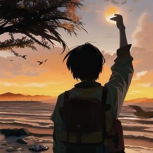 黑料网址成人免费观看
